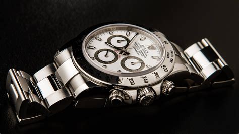 photo of rolex watch hd|rolex watch background.